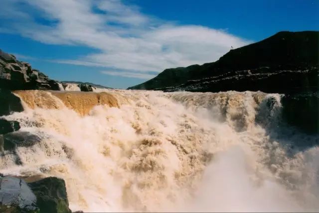紫阳富硒茶哪个牌子最好(紫阳富硒茶品牌价值)-硒宝网