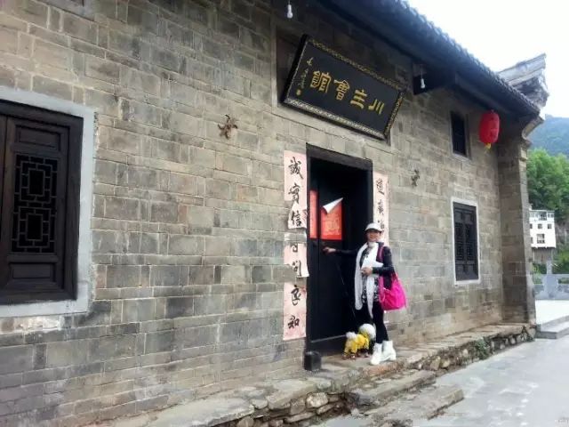 紫阳富硒茶哪个牌子最好(紫阳富硒茶品牌价值)-硒宝网