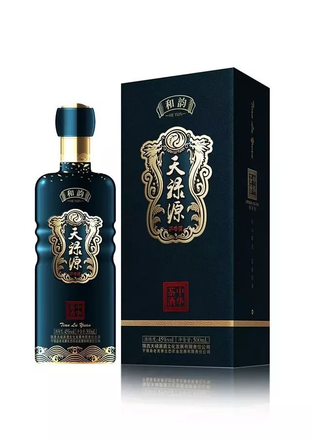 紫阳富硒茶哪个牌子最好(紫阳富硒茶品牌价值)-硒宝网