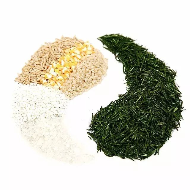 紫阳富硒茶哪个牌子最好(紫阳富硒茶品牌价值)-硒宝网