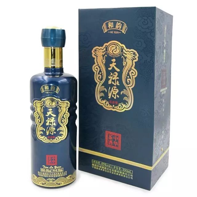 紫阳富硒茶哪个牌子最好(紫阳富硒茶品牌价值)-硒宝网