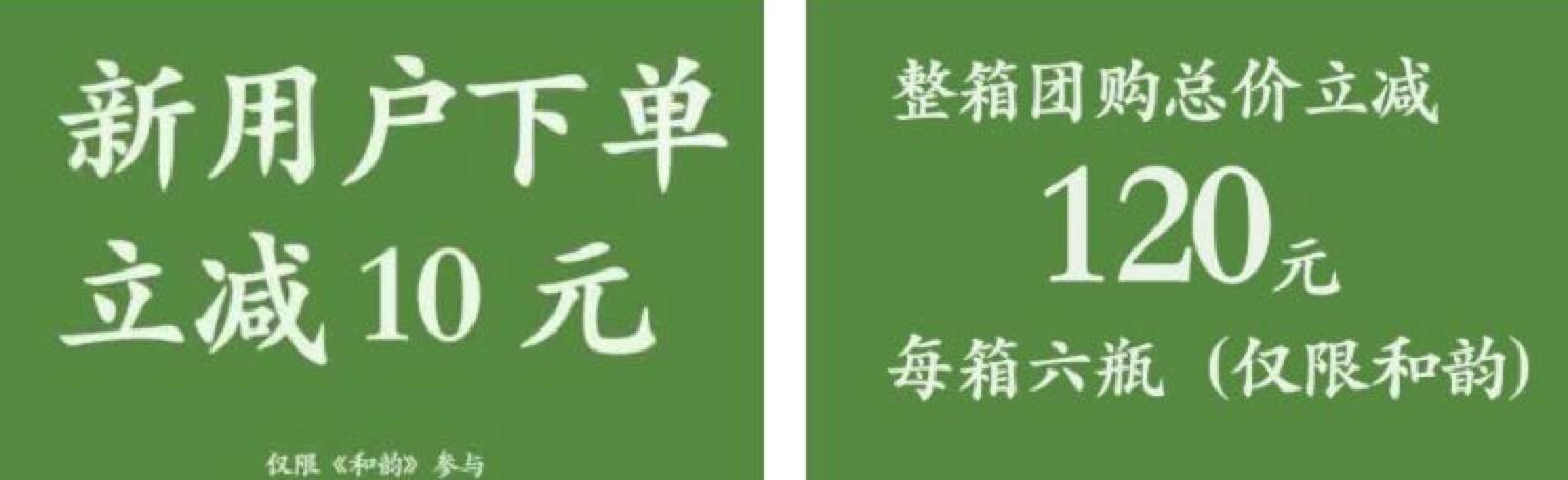 紫阳富硒茶哪个牌子最好(紫阳富硒茶品牌价值)-硒宝网