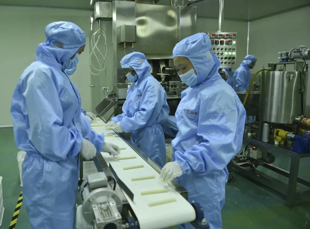 北京富硒茶恩施玉露价格(恩施玉露茶茶具)-硒宝网