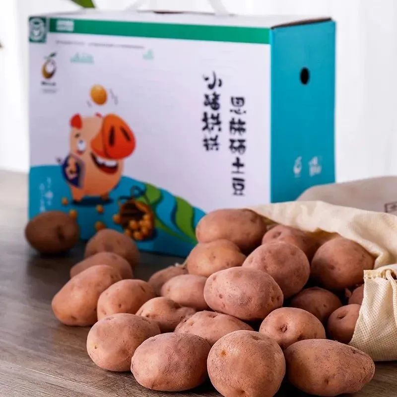 北京富硒茶恩施玉露价格(恩施玉露茶茶具)-硒宝网