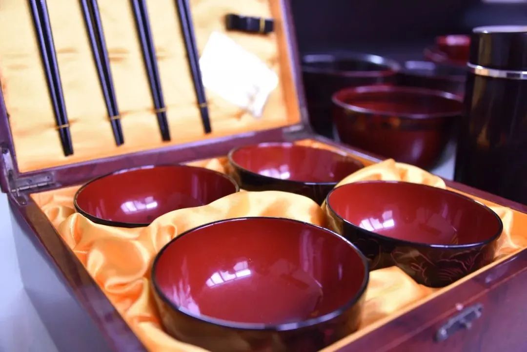 北京富硒茶恩施玉露价格(恩施玉露茶茶具)-硒宝网