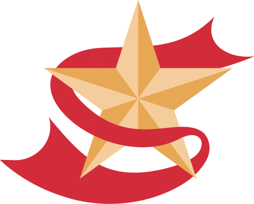 北京富硒茶恩施玉露价格(恩施玉露茶茶具)-硒宝网