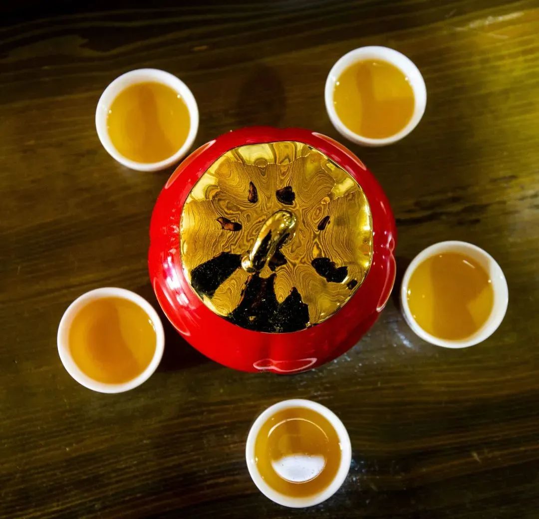 北京富硒茶恩施玉露价格(恩施玉露茶茶具)-硒宝网