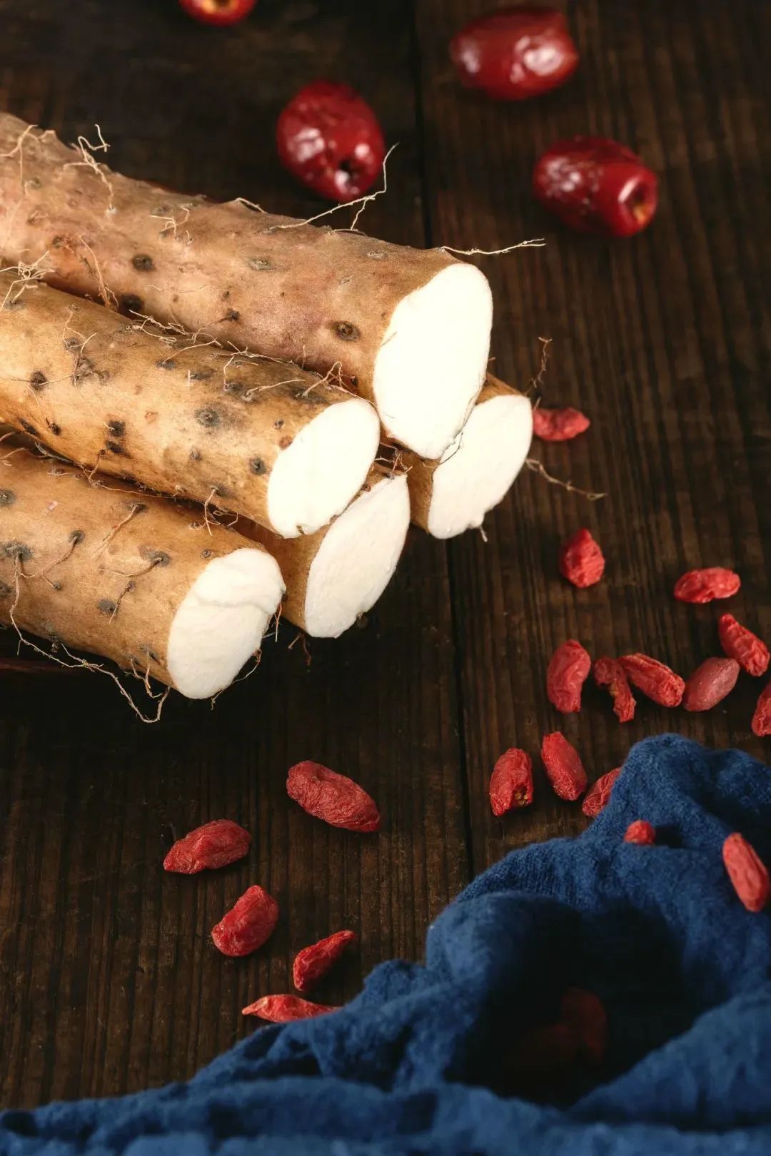 北京富硒茶恩施玉露价格(恩施玉露茶茶具)-硒宝网