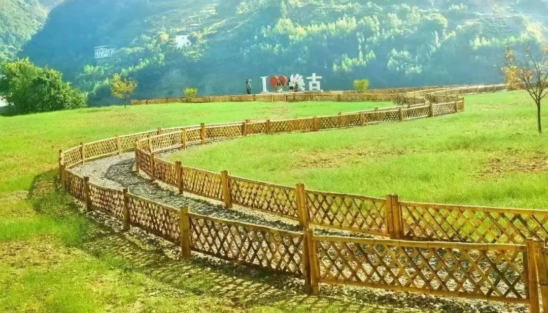 紫阳富硒茶区域品牌建设(紫阳富硒茶核心产区)-硒宝网