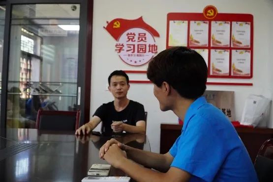 紫阳富硒茶区域品牌建设(紫阳富硒茶核心产区)-硒宝网