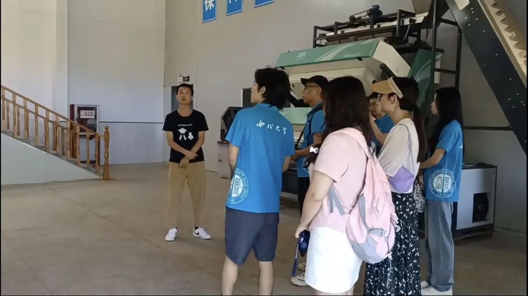 紫阳富硒茶区域品牌建设(紫阳富硒茶核心产区)-硒宝网