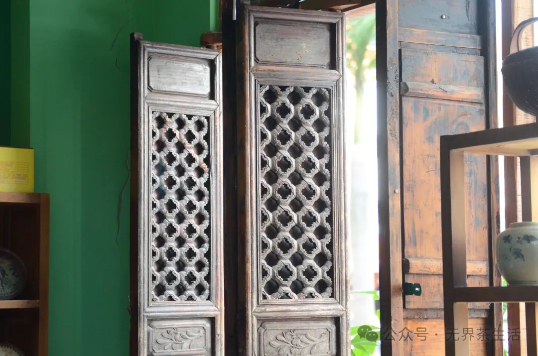 富硒茶好 还是普洱茶好（普洱茶硒含量）-硒宝网