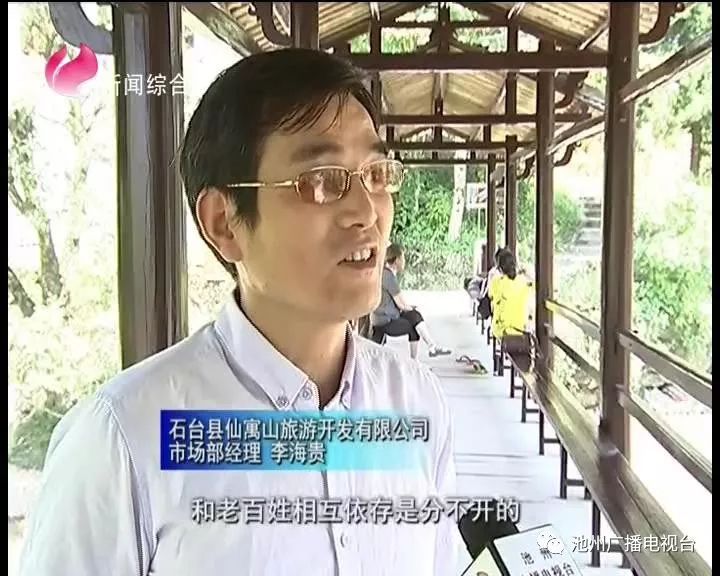 仙寓山富硒茶属于什么茶(仙寓山茶叶)-硒宝网