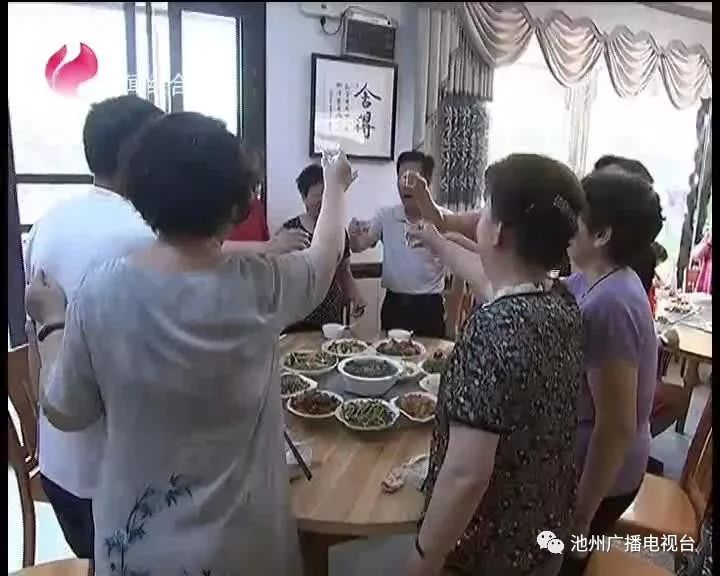 仙寓山富硒茶属于什么茶(仙寓山茶叶)-硒宝网