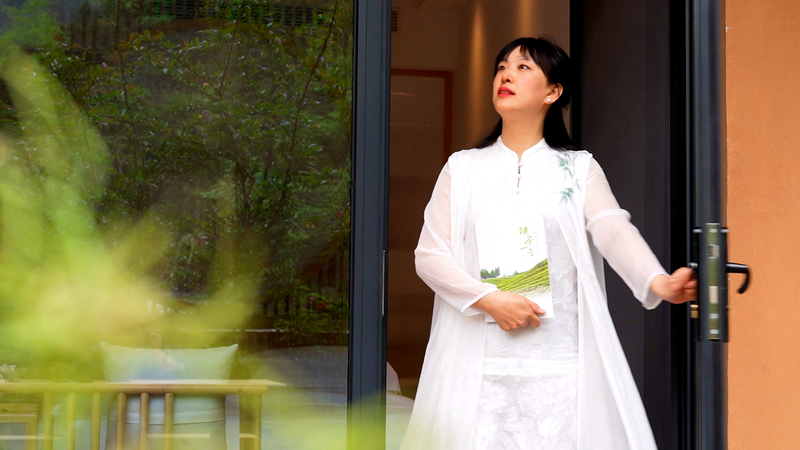 安康富硒茶陕茶1号价格(安康富硒茶属于绿茶吗)-硒宝网