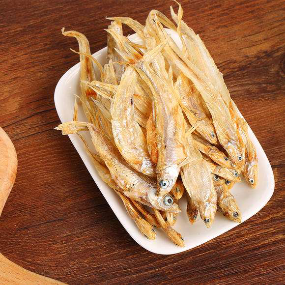 仙寓山富硒茶属于什么茶(野生富硒茶仙寓山怎么卖)-硒宝网