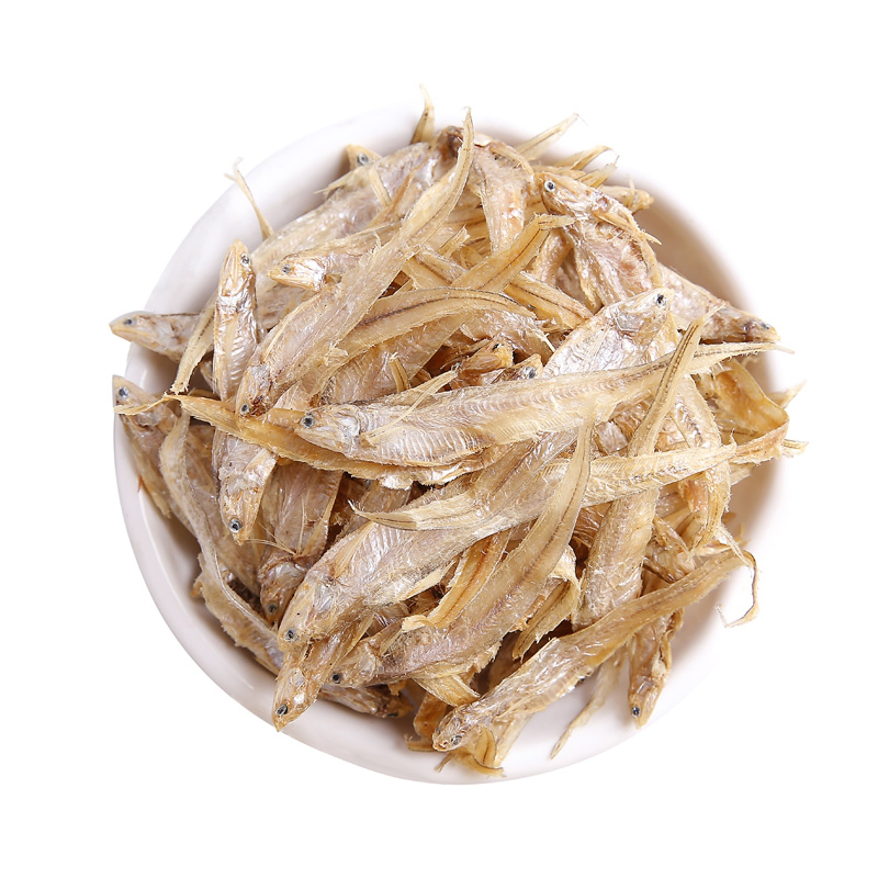 仙寓山富硒茶属于什么茶(野生富硒茶仙寓山怎么卖)-硒宝网