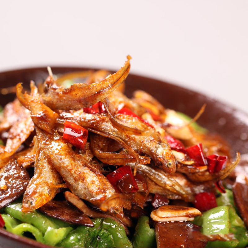 仙寓山富硒茶属于什么茶(野生富硒茶仙寓山怎么卖)-硒宝网