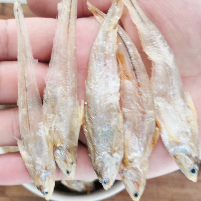 仙寓山富硒茶属于什么茶(野生富硒茶仙寓山怎么卖)-硒宝网