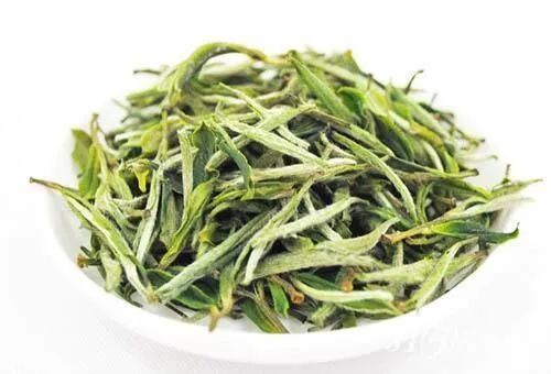 仙寓山富硒茶属于什么茶(野生富硒茶仙寓山怎么卖)-硒宝网