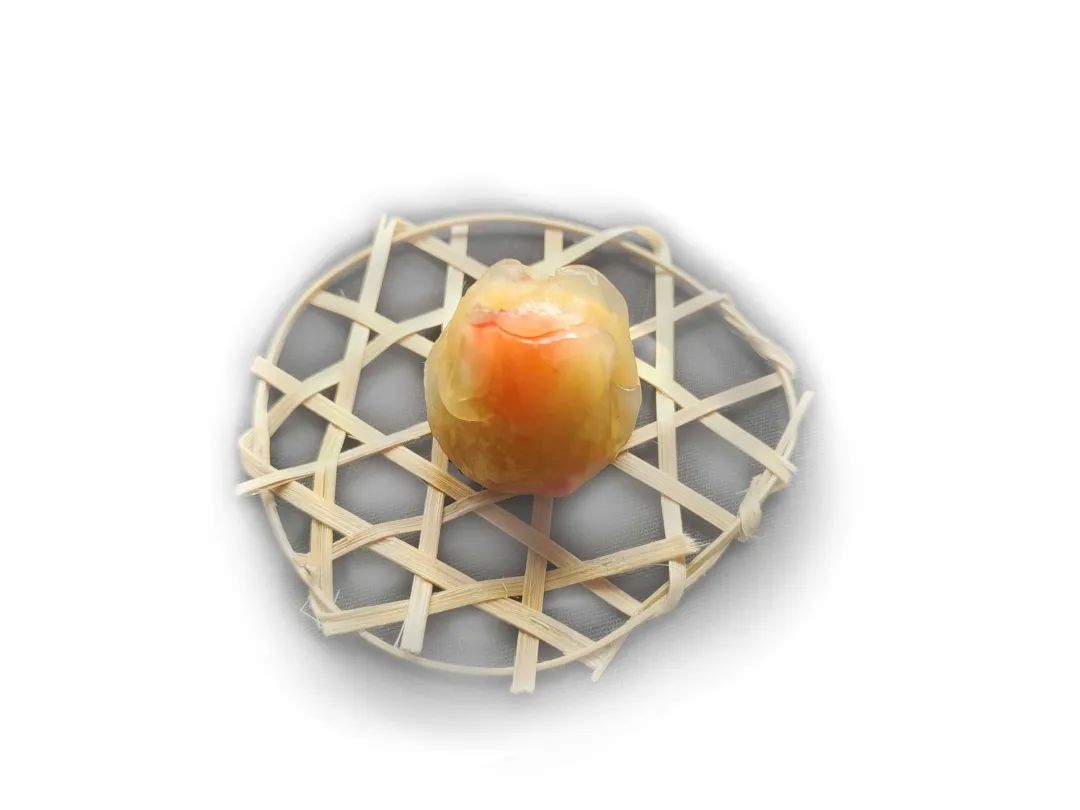 仙寓山富硒茶属于什么茶(野生富硒茶仙寓山怎么卖)-硒宝网