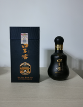 仙寓山富硒茶属于什么茶(野生富硒茶仙寓山怎么卖)-硒宝网