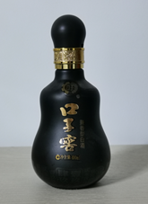 仙寓山富硒茶属于什么茶(野生富硒茶仙寓山怎么卖)-硒宝网