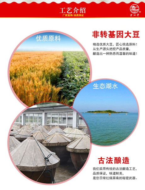 仙寓山富硒茶属于什么茶(野生富硒茶仙寓山怎么卖)-硒宝网