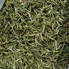 仙寓山富硒茶属于什么茶(野生富硒茶仙寓山怎么卖)-硒宝网