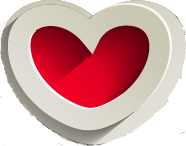 仙寓山富硒茶属于什么茶(仙寓山硒茶价格)-硒宝网