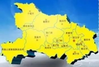 恩施富硒茶什么品牌好吃（恩施富硒新茶）-硒宝网