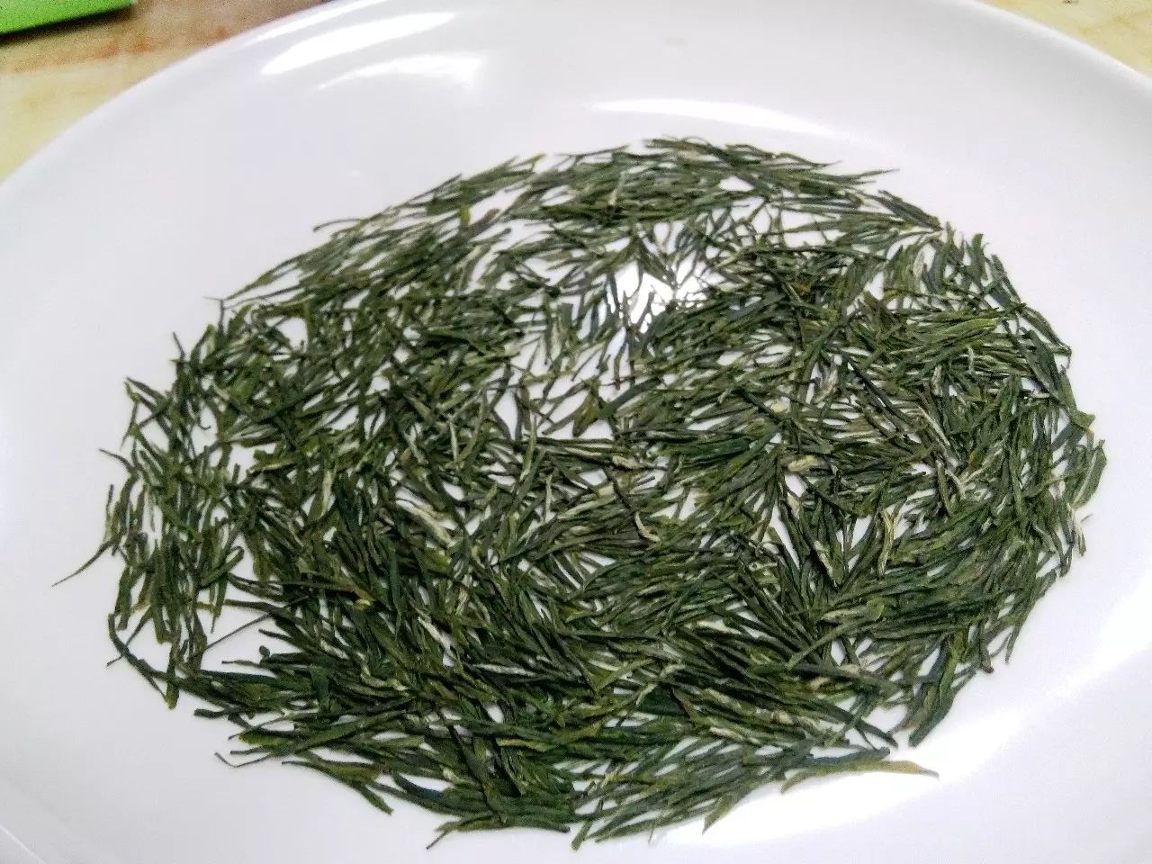 恩施富硒茶什么品牌好吃（恩施富硒新茶）-硒宝网