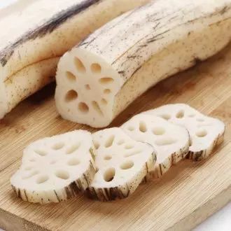 恩施富硒茶什么品牌好吃（恩施富硒新茶）-硒宝网