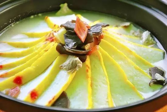 恩施富硒茶什么品牌好吃（恩施富硒新茶）-硒宝网