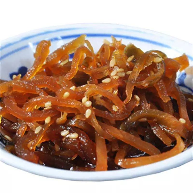 恩施富硒茶什么品牌好吃（恩施富硒新茶）-硒宝网