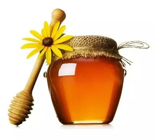 恩施富硒茶什么品牌好吃（恩施富硒新茶）-硒宝网