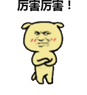 恩施富硒茶什么品牌好吃（恩施富硒新茶）-硒宝网