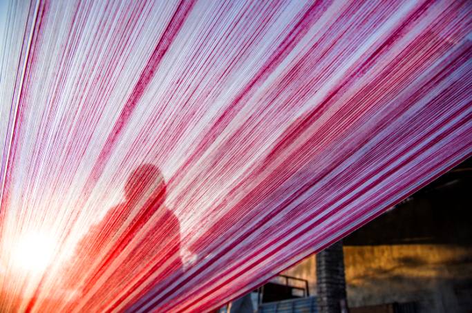 恩施富硒茶什么品牌好吃（恩施富硒新茶）-硒宝网