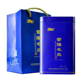 紫阳富硒的茶是什么茶类（茶紫阳类富硒是什么植物）-硒宝网