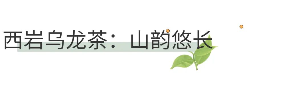 西岩高山富硒茶是什么茶(高山富硒茶功效)-硒宝网