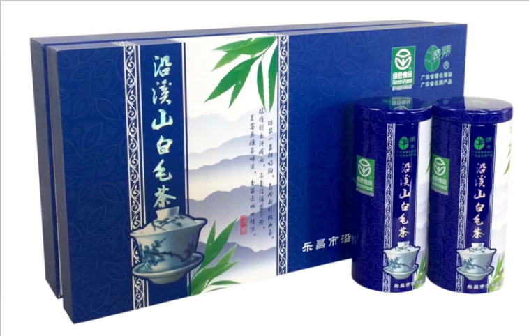 西岩高山富硒茶是什么茶(高山富硒茶功效)-硒宝网