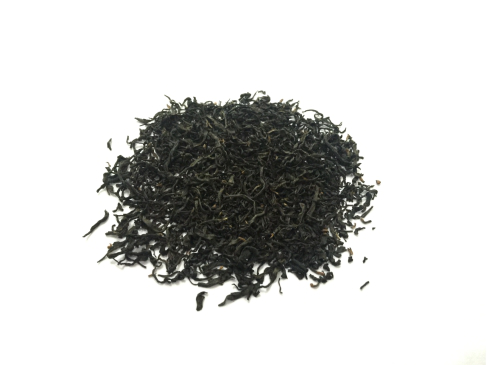 西岩高山富硒茶是什么茶(高山富硒茶功效)-硒宝网