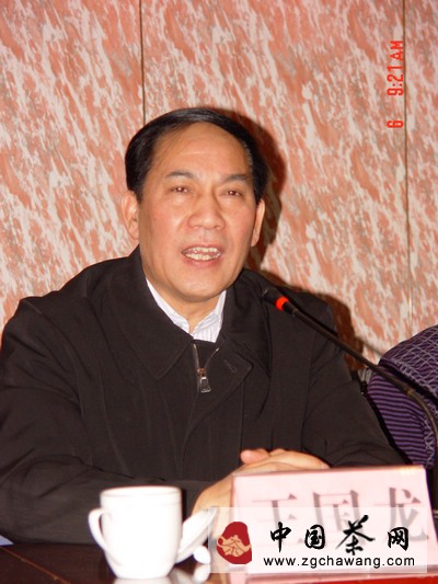 紫阳富硒茶王是谁做的茶(紫阳富硒茶厂)-硒宝网