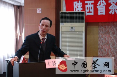 紫阳富硒茶王是谁做的茶(紫阳富硒茶厂)-硒宝网