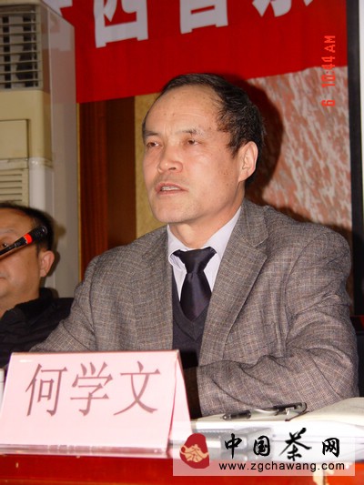 紫阳富硒茶王是谁做的茶(紫阳富硒茶厂)-硒宝网