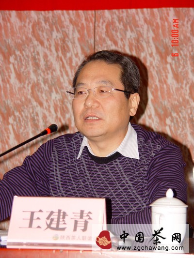 紫阳富硒茶王是谁做的茶(紫阳富硒茶厂)-硒宝网