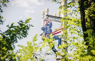 汉滨生态富硒茶陕茶1号（陕西富硒茶叶）-硒宝网