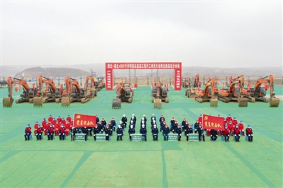 汉滨生态富硒茶陕茶1号（陕西富硒茶叶）-硒宝网