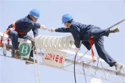 汉滨生态富硒茶陕茶1号（陕西富硒茶叶）-硒宝网