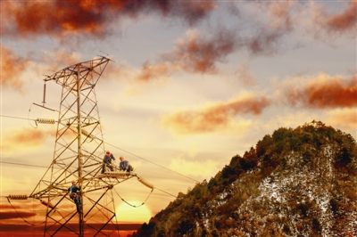 汉滨生态富硒茶陕茶1号（陕西富硒茶叶）-硒宝网